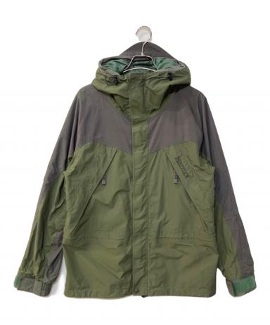 中古・古着通販】MARMOT (マーモット) 90''s GORE-TEXマウンテン