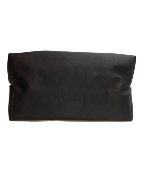 LONGCHAMP（ロンシャン）LONGCHAMP (ロンシャン) Le Pliage Neo M/ル・プリアージュ ネオ M 2WAYバッグ ブラックの古着・服飾アイテム