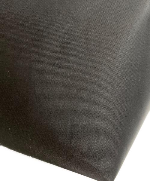 LONGCHAMP（ロンシャン）LONGCHAMP (ロンシャン) Le Pliage Neo M/ル・プリアージュ ネオ M 2WAYバッグ ブラックの古着・服飾アイテム