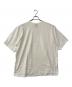 Hanes (ヘインズ) Mac OS X Ver.10.2 Jaguar プリントTシャツ ホワイト サイズ:2XL：8000円
