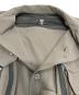 中古・古着 south2 west8 (サウスツー ウエストエイト) Tenkara Trout Shirt グレー サイズ:L：13000円