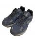 NEW BALANCE（ニューバランス）の古着「M2002RDO」｜ネイビー