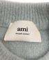 AMI PARISの古着・服飾アイテム：20000円