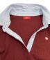 POLO BCSの古着・服飾アイテム：7000円