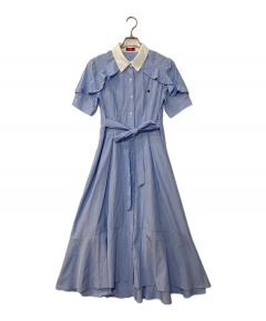 中古・古着通販】Rirandture (リランドチュール) LAURA ASHLEY (ローラ
