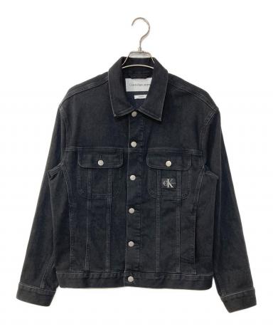 中古・古着通販】Calvin Klein Jeans (カルバンクラインジーンズ) 90s