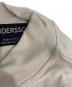 ADSB ANDERSSON BELLの古着・服飾アイテム：7000円