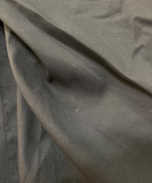 TROVE（トローヴ）TROVE (トローヴ) AURA WIDE PANTS グレー サイズ:2の古着・服飾アイテム