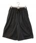 TROVE（トローヴ）の古着「AURA WIDE PANTS」｜グレー
