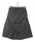 TROVE (トローヴ) AURA WIDE PANTS グレー サイズ:2：8000円