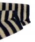 RRLの古着・服飾アイテム：11000円