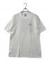Hanes (ヘインズ) 企業プリントTシャツ/Apple MACWORLD SF 1998 プリントTシャツ ホワイト サイズ:XL：18000円