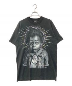 中古・古着通販】stussy (ステューシー) Extra Tough Thermal