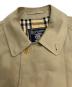Burberry'sの古着・服飾アイテム：9000円