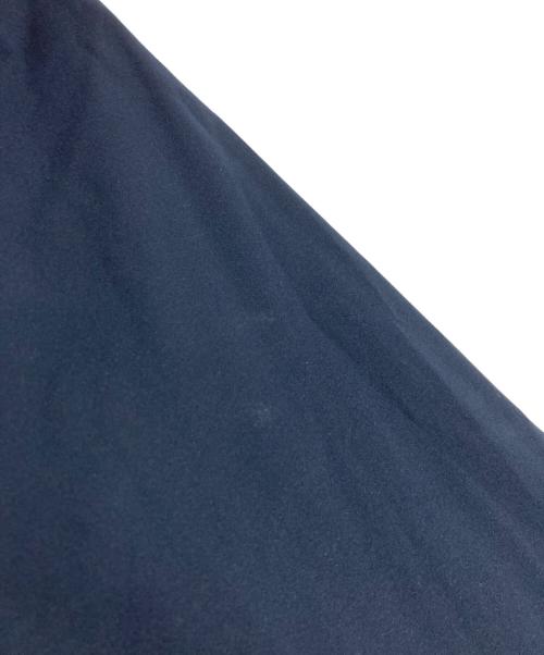 South2 West8（サウスツー ウエストエイト）South2 West8 (サウスツー ウエストエイト) Crew Neck Boulder Jacket ネイビー サイズ:Sの古着・服飾アイテム