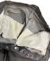 中古・古着 LEVI'S (リーバイス) 501デニムパンツ グレー サイズ:W30×L32：13000円