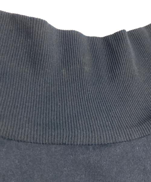 adidas（アディダス）adidas (アディダス) トラックジャケット ブラック サイズ:2の古着・服飾アイテム