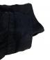 tricot COMME des GARCONSの古着・服飾アイテム：7000円