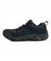 MERRELL (メレル) MOAB 3 SYNTHETIC GORE-TEX　モアブ3　ゴアテックス　J500239 ブラック サイズ:25：7000円