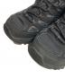 中古・古着 MERRELL (メレル) MOAB 3 SYNTHETIC GORE-TEX　モアブ3　ゴアテックス　J500239 ブラック サイズ:25：7000円