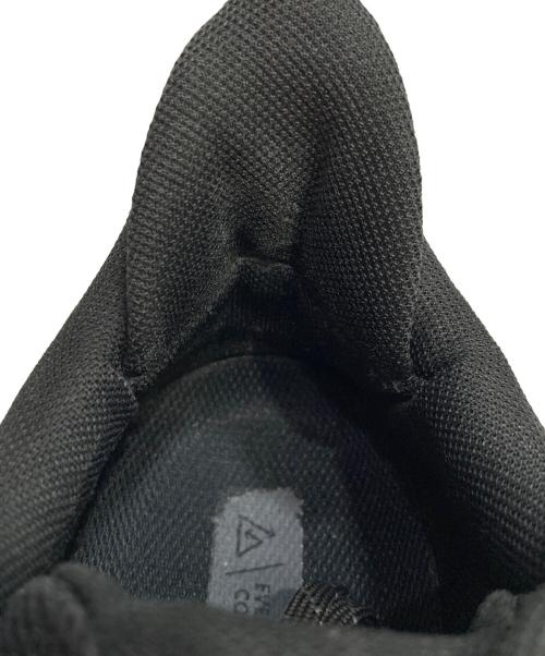 HOKA（ホカ）HOKA (ホカ) M ANACAPA BREEZE LOW アナカパ ブリーズ ロー ブラック サイズ:26の古着・服飾アイテム