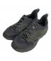 HOKA（ホカ）の古着「M ANACAPA BREEZE LOW アナカパ ブリーズ ロー」｜ブラック