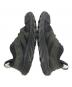 中古・古着 HOKA (ホカ) M ANACAPA BREEZE LOW アナカパ ブリーズ ロー ブラック サイズ:26：8000円