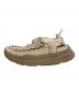 KEEN (キーン) ウィメンズ ユニーク ダブルケー アイボリー サイズ:24：7000円