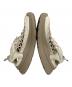 中古・古着 KEEN (キーン) ウィメンズ ユニーク ダブルケー アイボリー サイズ:24：7000円