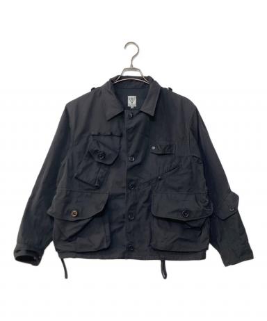 中古・古着通販】South2 West8 (サウスツー ウエストエイト) Tenkara