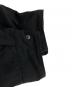 中古・古着 South2 West8 (サウスツー ウエストエイト) Tenkara Shirt-Poly Gabardine テンカラジャケット ブラック サイズ:M：12000円