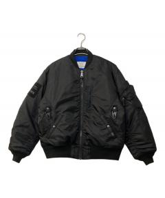 中古・古着通販】VALLEY APPAREL (バレー アパレル) CWU-36/P フライト