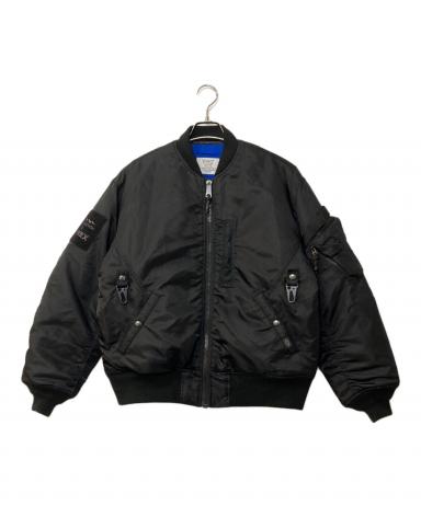 中古・古着通販】AVIREX (アヴィレックス) Manastash (マナスタッシュ