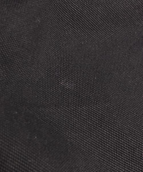 CarHartt（カーハート）CarHartt (カーハート) LOOSE FIT ペインターパンツ ブラック サイズ:W42の古着・服飾アイテム