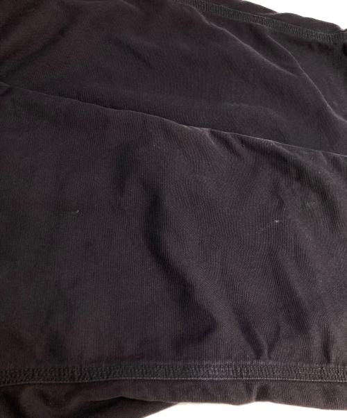 CarHartt（カーハート）CarHartt (カーハート) LOOSE FIT ペインターパンツ ブラック サイズ:W42の古着・服飾アイテム