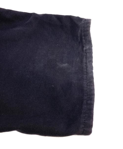CarHartt（カーハート）CarHartt (カーハート) LOOSE FIT ペインターパンツ ブラック サイズ:W42の古着・服飾アイテム
