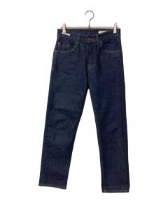 中古・古着通販】Saint Laurent Paris (サンローランパリ) クラッシュ