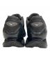 MIZUNOの古着・服飾アイテム：20000円
