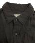 Yohji Yamamoto pour hommeの古着・服飾アイテム：30000円