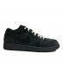 NIKE (ナイキ) AIR JORDAN 1 LOW SE CRAFT エアジョーダン1 ロー SE クラフト グレー サイズ:26.5：7000円