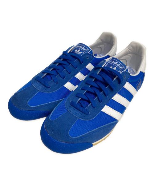 adidas（アディダス）adidas (アディダス) Dragon Vintage 