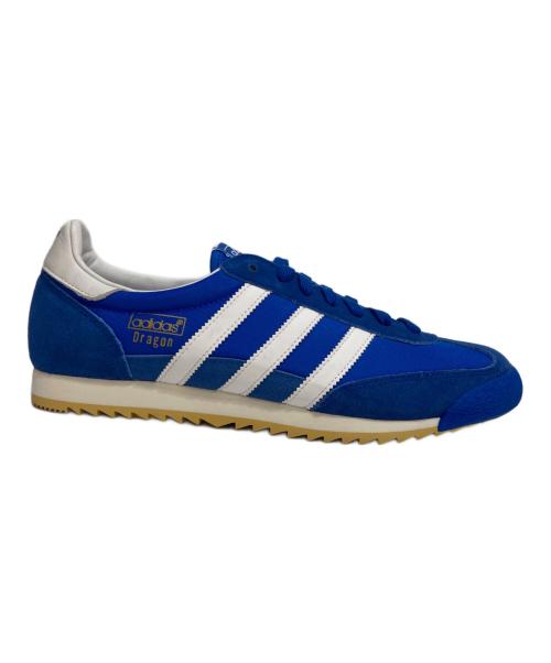 adidas（アディダス）adidas (アディダス) Dragon Vintage 