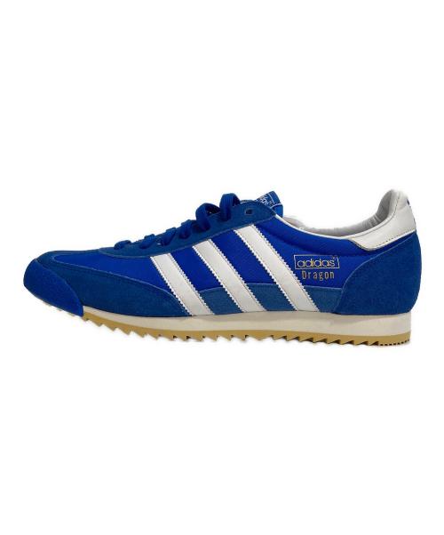 adidas（アディダス）adidas (アディダス) Dragon Vintage 