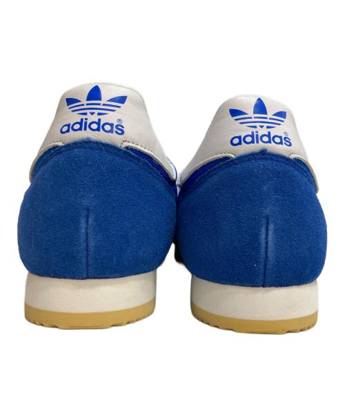 adidas（アディダス）adidas (アディダス) Dragon Vintage 