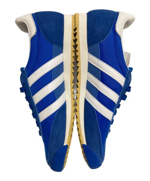 adidas（アディダス）adidas (アディダス) Dragon Vintage 