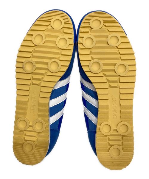 adidas（アディダス）adidas (アディダス) Dragon Vintage 