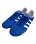 adidas（アディダス）の古着「Dragon Vintage 