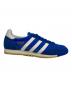 adidas (アディダス) Dragon Vintage 