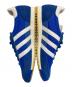 中古・古着 adidas (アディダス) Dragon Vintage 