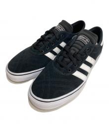 adidas（アディダス）の古着「Adi-Ease Premiere ADV」｜ブラック